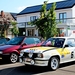 017_IMG_7425_2023-07-16_Ardennenrit_oH-Opel-Ascona-400_No-6_1-OBT