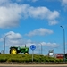 020_IMG_7442_2023-07-16_Ardennenrit_LanZ-tractor-op-rotonde