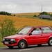 031_IMG_7489_2023-07-16_Ardennenrit_Toyota-Starlet1_rood_O-ADJ-85