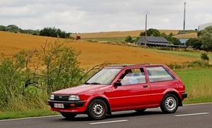 031_IMG_7489_2023-07-16_Ardennenrit_Toyota-Starlet1_rood_O-ADJ-85