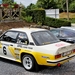 033_IMG_7490_2023-07-16_Ardennenrit_Opel-Ascona-400_No-6_Geel-wit