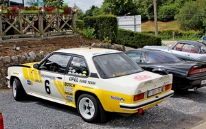 033_IMG_7490_2023-07-16_Ardennenrit_Opel-Ascona-400_No-6_Geel-wit