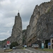 035_IMG_7491_2023-07-16_Ardennenrit_Rots-Dinant