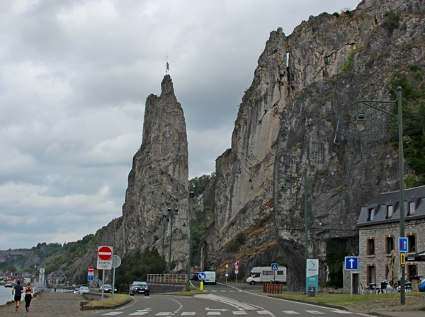 035_IMG_7491_2023-07-16_Ardennenrit_Rots-Dinant