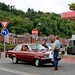 036_IMG_7493_2023-07-16_Ardennenrit_Vauxhall-Viva-1800_bruin_1-O