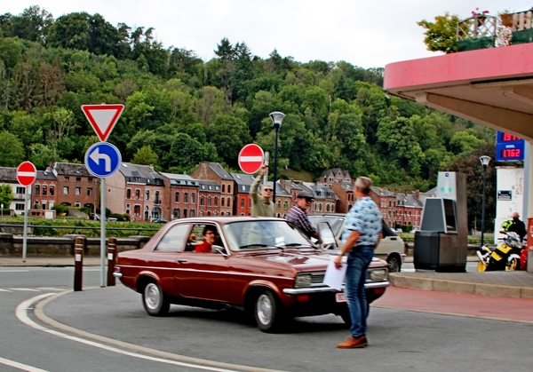 036_IMG_7493_2023-07-16_Ardennenrit_Vauxhall-Viva-1800_bruin_1-O