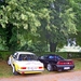 041_DSCN0870_2023-07-16_Ardennenrit_pauze_Opel-Ascona_Honda-NSX