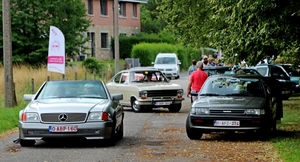 045_IMG_7509_2023-07-16_Ardennenrit_Pauze_Mercedes-W129-cabrio_gr