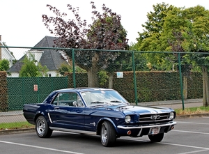 053_IMG_7544_2023-07-16_Ardennenrit_Ford-Mustang-coupe_blauw-zilv