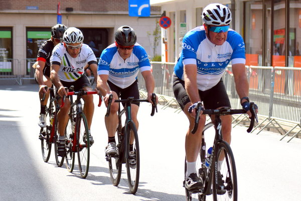 Roeselare-Natour-26-7-2023