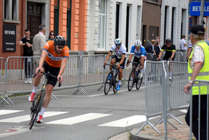 Roeselare-Natour-26-7-2023