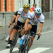 Roeselare-Natour-26-7-2023