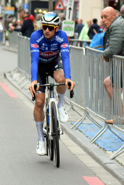 Roeselare-Natour-26-7-2023