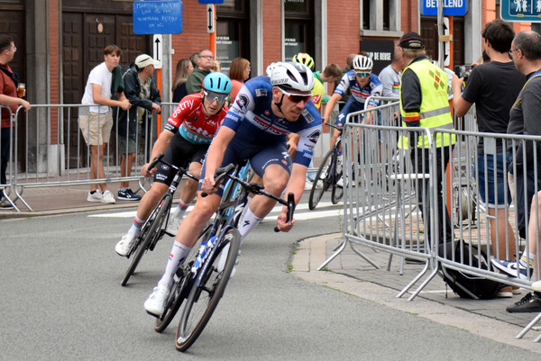 Roeselare-Natour-26-7-2023