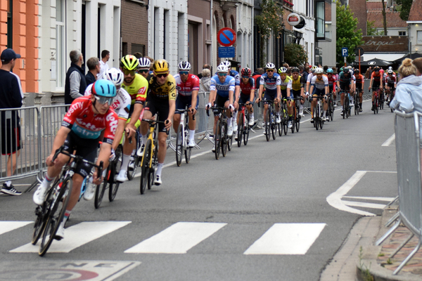 Roeselare-Natour-26-7-2023