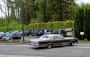 017_IMG_2610_2023-05_Antwerpen-gaat-vreemd_Lincoln-Continental_br