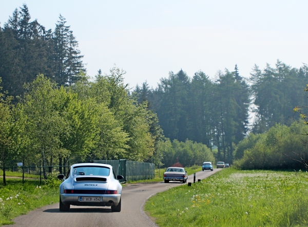 032_IMG_2654_2023-05_Antwerpen-gaat-vreemd_dag2_onderweg-vvk-oldt