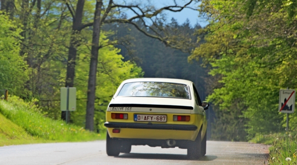 054_IMG_2769_2023-05_Antwerpen-gaat-vreemd_Dag2_Opel-Kadett-Rally