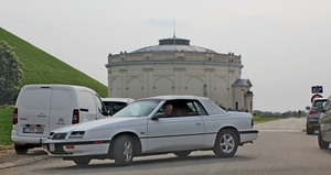 079_IMG_2942_2023-05_Antwerpen-gaat-vreemd_Dag3_Chrysler-Le-Baron