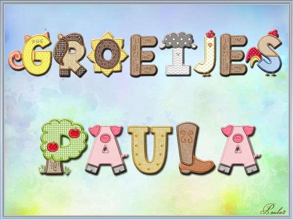 Paula2(5)