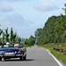 15_IMG_7623_2023-07-30_Antwerpen-Wenduine_onderweg_MGB-cabrio_O-A