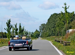 15_IMG_7623_2023-07-30_Antwerpen-Wenduine_onderweg_MGB-cabrio_O-A