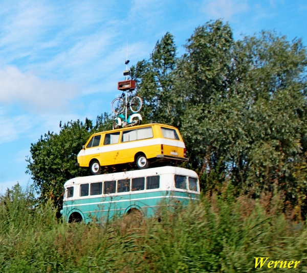 16_IMG_7625_2023-07-30_Antwerpen-Wenduine_onderweg_rare-parkeer-p