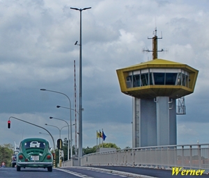 19_IMG_7646_2023-07-30_Antwerpen-Wenduine_onderweg_VW-Kever-1303-