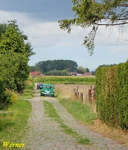 20_IMG_7650_2023-07-30_Antwerpen-Wenduine_onderweg_VW-Kever-1303-