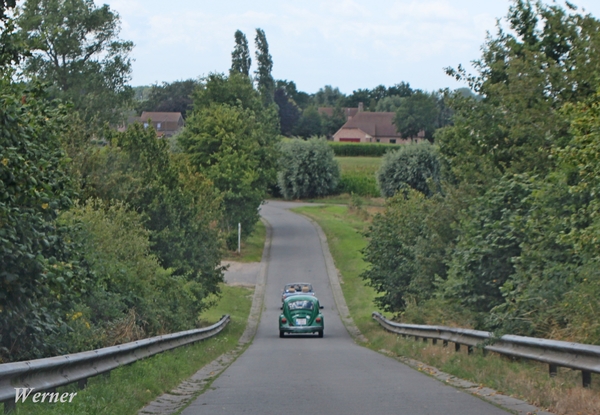 22_IMG_7657_2023-07-30_Antwerpen-Wenduine_onderweg_VW-Kever-1303-