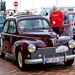 27_IMG_7716_2023-07-30_Antwerpen-Wenduine_dijk_vvk-collonne_Peuge
