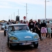 28_IMG_7717_2023-07-30_Antwerpen-Wenduine_dijk_Citroen-DS_blauw-w