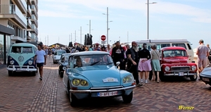 28_IMG_7717_2023-07-30_Antwerpen-Wenduine_dijk_Citroen-DS_blauw-w