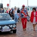 29_IMG_7718_2023-07-30_Antwerpen-Wenduine_dijk_Alfa_O-AZR-573