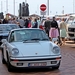 30_IMG_7719_2023-07-30_Antwerpen-Wenduine_dijk_Porsche-911_wit_O-