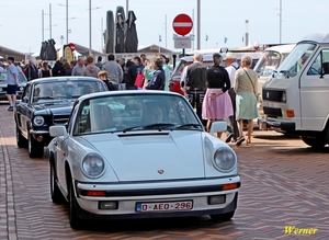 30_IMG_7719_2023-07-30_Antwerpen-Wenduine_dijk_Porsche-911_wit_O-