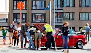 31_IMG_7754_2023-07-30_Antwerpen-Wenduine_dijk_VW-Golf-cabrio_in-