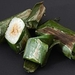 Lemper