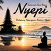 pngtree-happy-nyepi-holy-day-1946-caca-year-image_2012143