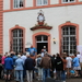 IMG_6851_2023-07-05_Wurst_Burg-Bollendorf_briefing