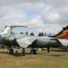 IMG_6878_2023-07-05_Wurst_Hawker-Siddeley-Harrier-GR3_1966_9752pk