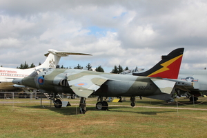 IMG_6878_2023-07-05_Wurst_Hawker-Siddeley-Harrier-GR3_1966_9752pk