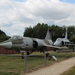 IMG_6890_2023-07-05_Wurst_Hermeskeil_Lockheed-F104G-Starfighter_1