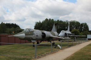 IMG_6890_2023-07-05_Wurst_Hermeskeil_Lockheed-F104G-Starfighter_1