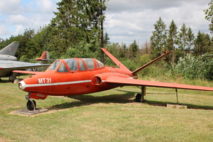 IMG_6934_2023-07-05_Wurst_Hermeskeil_Fouga-CM-170-Magister_1952_7