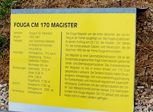 IMG_6936_Fouga-CM-170-Magister_1952_715kmh