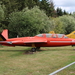 IMG_6938_2023-07-05_Wurst_Hermeskeil_Fouga-CM-170-Magister_1952_7