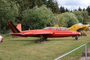 IMG_6938_2023-07-05_Wurst_Hermeskeil_Fouga-CM-170-Magister_1952_7