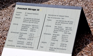 IMG_6975_Dassault-Mirage3_1961_2350kmh