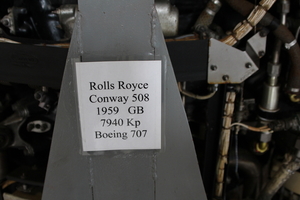IMG_7029_Rolls-Royce-Conway-508_GB_1959_7940Kp_Boeing-707